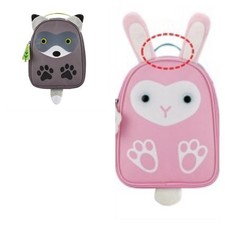 Chicco Zainetto Termico