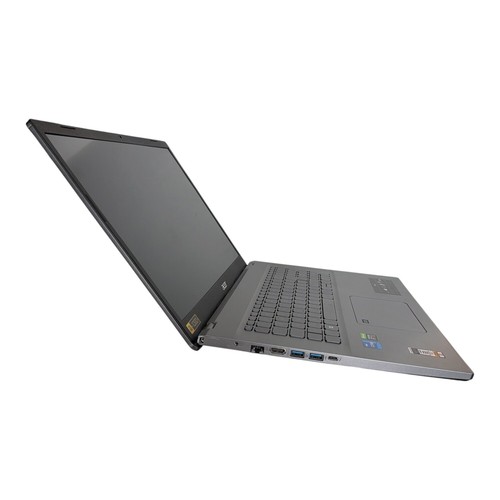 Acer aspire a517 53g 1260p - acer,