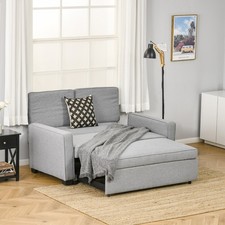 Divano Letto 2 Posti Moderno