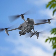 Pieghevole Carrello di