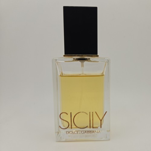 Sicily dolce gabbana - sicily,