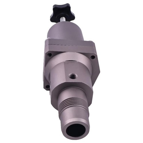 Per atlas copco air - per, 300-12