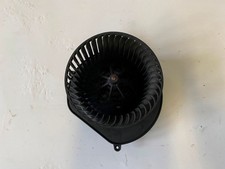 Ventola