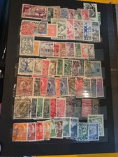 Collezione Europa album 10