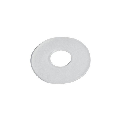 Guarnizione geberit 241291001 - geberit,