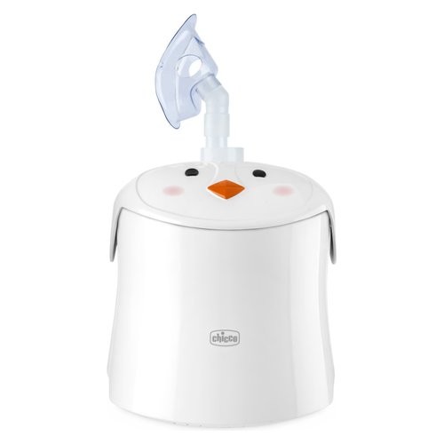 Chicco aerosol pistone easy - pistone,