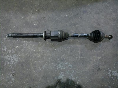 24462250 semiasse anteriore - ,