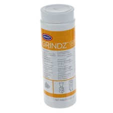 Expobar Grindz 430G Pulitore