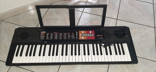 Tastiera musicale yamaha - tastiera, psr