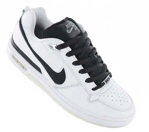 Nike paul rodriguez zoom - nike,
