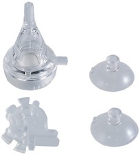 Askoll 037118 I-685 Mini