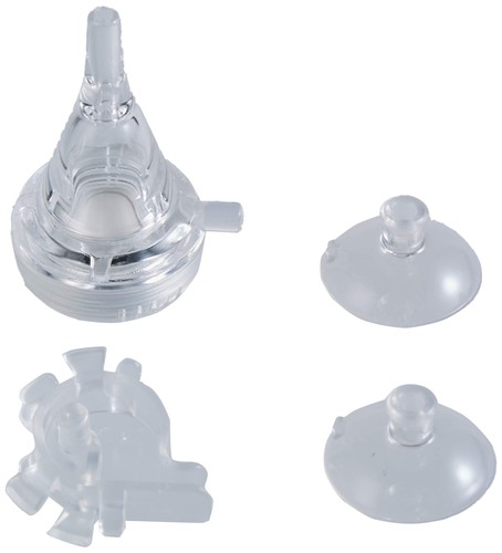 Askoll 037118 685 mini - askoll,