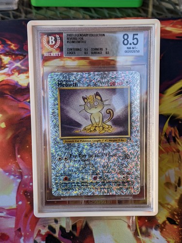 Pokemon legendary collection - pokemon,