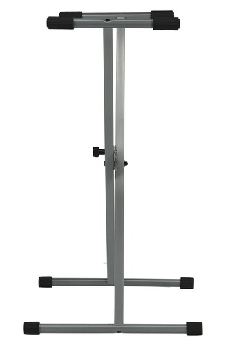 Tastiera stand per - stand,