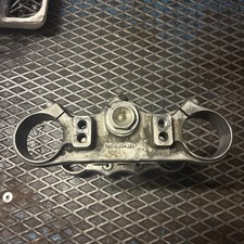 Piastre Sterzo Ktm 125 250 300