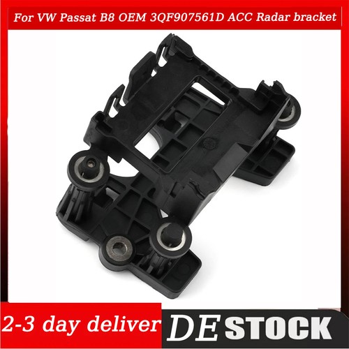 Supporto sensore radar acc - sensore,