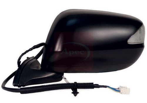 Apec amr2073 specchio - apec,
