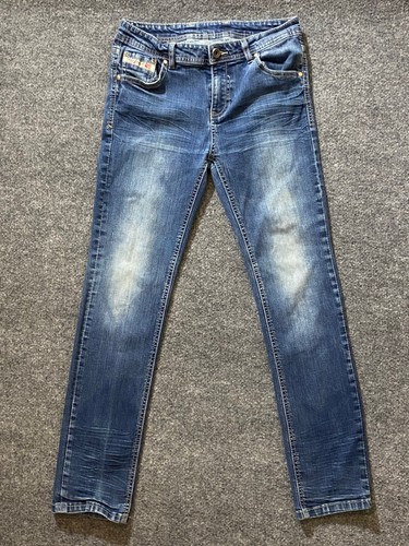 Jeans diesel donna - diesel, 27