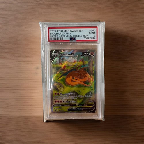 2022 pokemon swsh - 2022, star