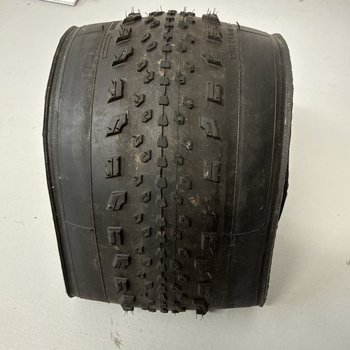 Bontrager vallnord rsl 29x2 - bontrager,