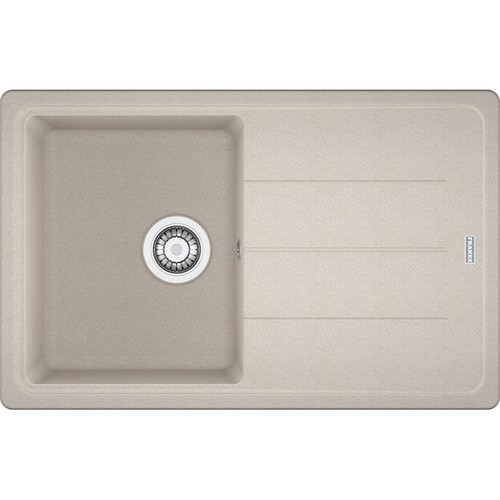 Franke base bfg - franke,