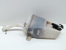 VASCHETTA TERGICRISTALLO PER NISSAN Micra 7° Serie 289101HA3A HR12 Benzina 1200