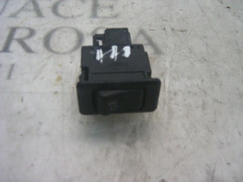 Modulo electronico 6356925 - modulo,