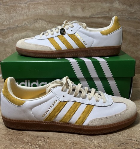 Scarpe adidas originals samba - adidas,