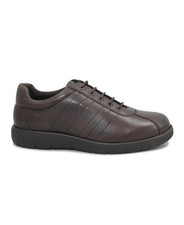 MELLUSO WALK U55438-249873