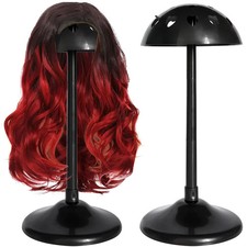 Supporto Parrucche Regolabile