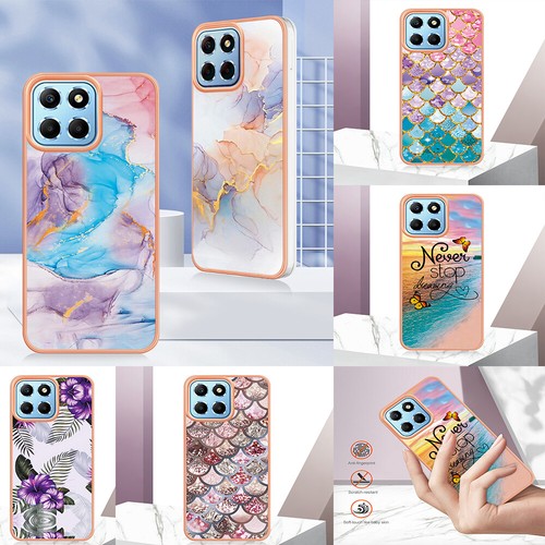Custodia telefono per huawei - telefono,