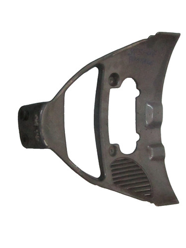 Puntale carena centrale ducati - puntale,