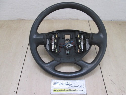 8200004211 volante renault - volante,