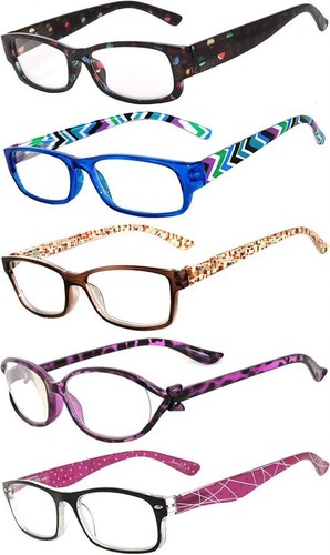 Vendita liquidazione mix1 - liquidazione, 5