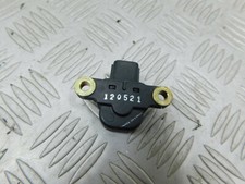 SENSORE CADUTA BENELLI ZENZERO 350 2011 2016 