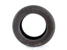 225/60 R17 84H HANKOOK KINERGY 4S2 A4220 PNEUMATICI QUATTRO STAGIONI M+S (QUANTI