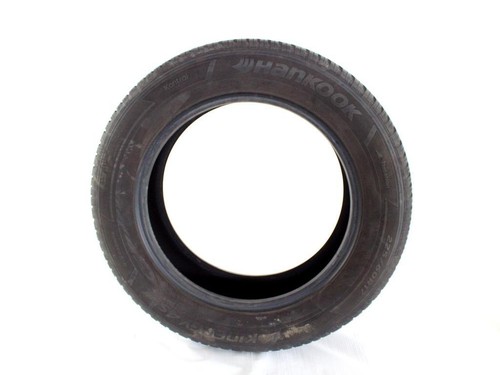 225 r17 84h hankook kinergy - hankook,