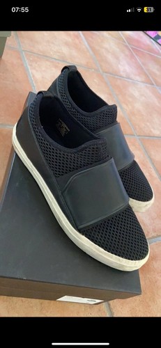 Scarpe zara man - zara,