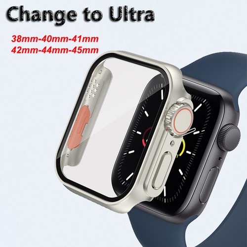 Per apple watch custodia - per,