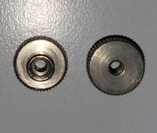 OLIVETTI LEXICON 80 DIASPRON