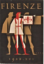 Enit firenze milano roma pizzi - enit-firenze.milano-roma,