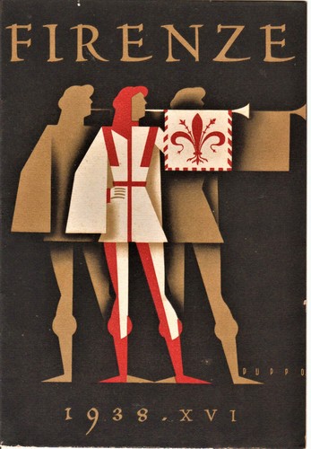 Enit firenze milano - enit-firenze.milano-roma, pizzi