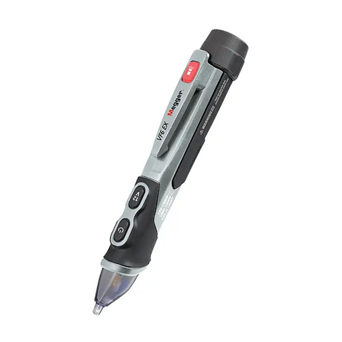 Megger voltstick vf6 - voltstick, ex