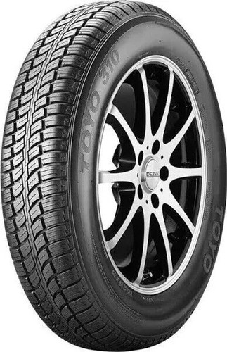 155r14 80s 310 - -, )