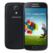 Smartphone Android Samsung