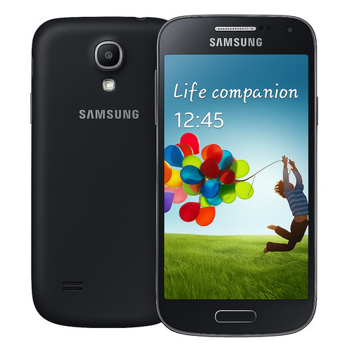 Smartphone android samsung - android,