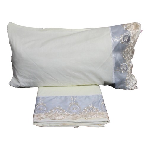 Lenzuola completo letto - lenzuola,