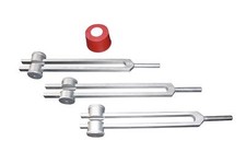 Radical 3 Ponderati Tantric