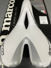 Selle San Marco Sella Aspide