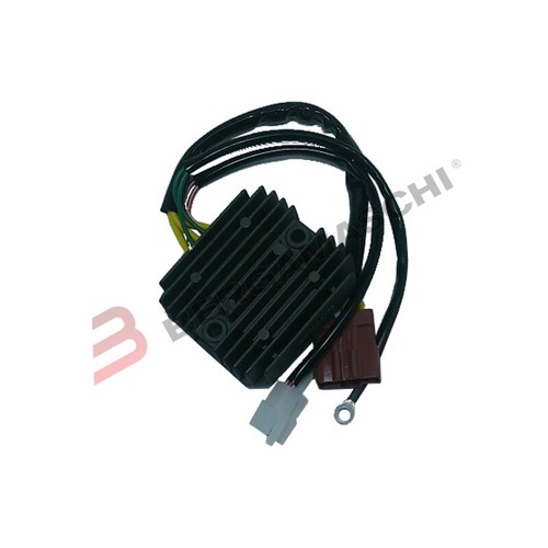 V834400144 regolatore tensione - v834400144,